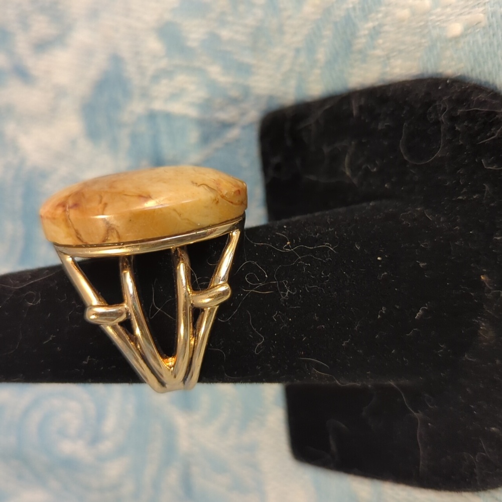 Barse Ring - image 2